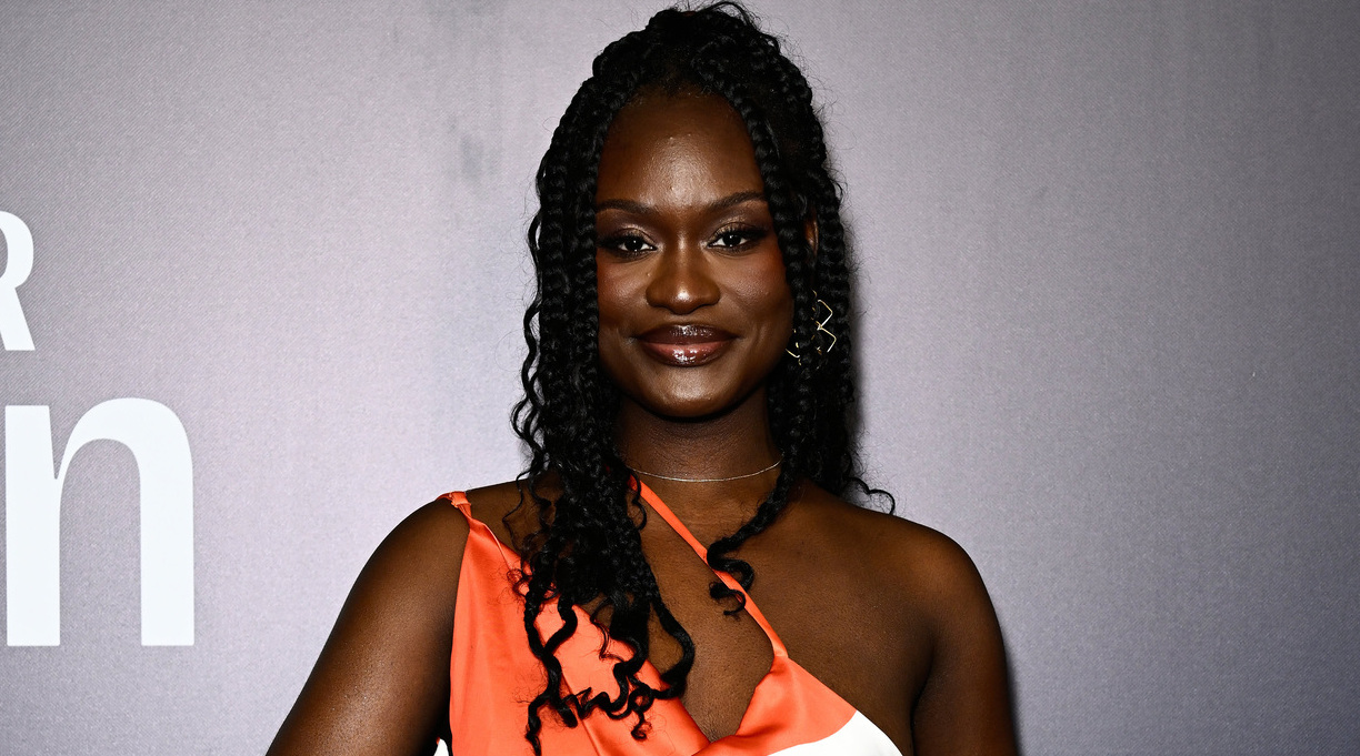 ‘Honey and Spice’ Film Adaptation in the Works